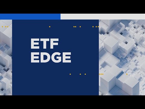ETF Edge on signals of a new market cycle and top ideas for 2026