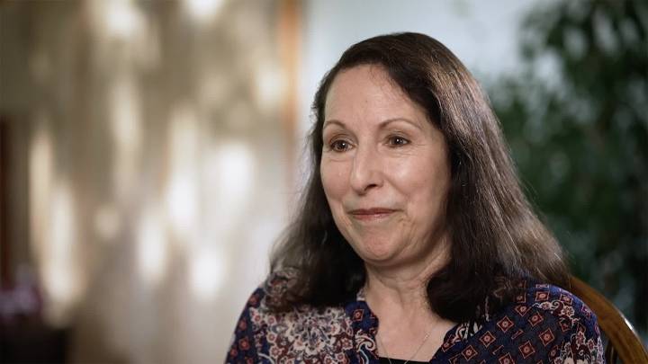 Waiting for a Miracle