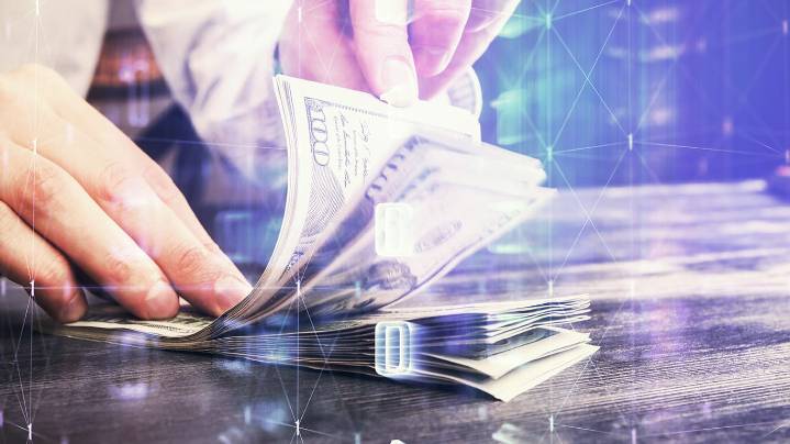 Excellence in Banking: Banks of the year for 2026