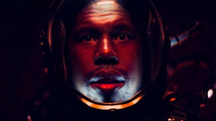 10 Best New Sci-Fi Movies No One Is Talking About