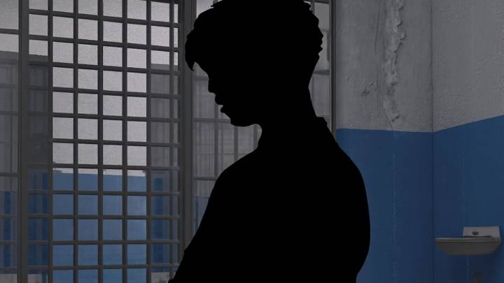 Menores de 13 años serían enjuiciados como adultos por delitos de asesinato; ¿en dónde aplica?