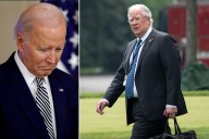 Ex-advisor tears into 'disloyal' Democratic Party, says forcing Biden out was 'undemocratic'