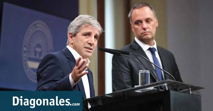 Baja de impuestos (para algunos): El Gobierno quita las retenciones al petróleo convencional