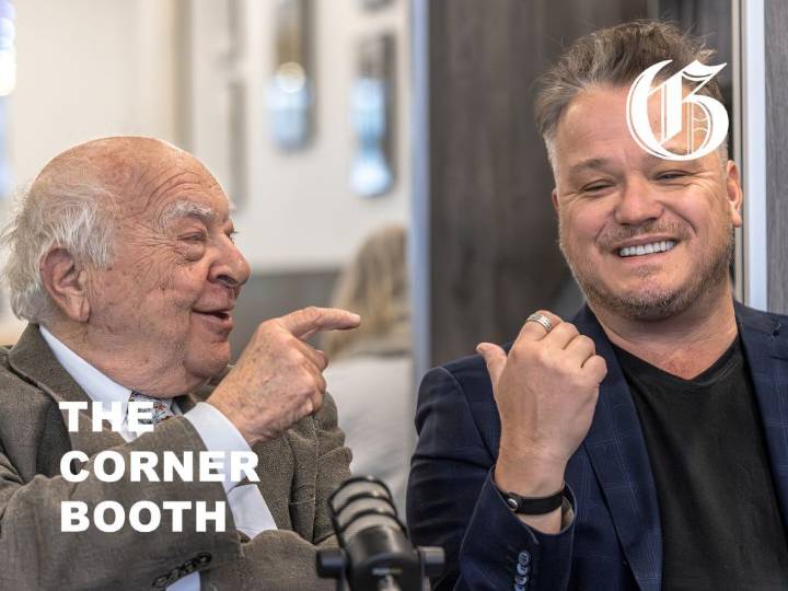 'The CAQ is going even further than Duplessis'