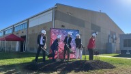 BioMADE breaks ground on $40 million biomanufacturing facility in Iowa