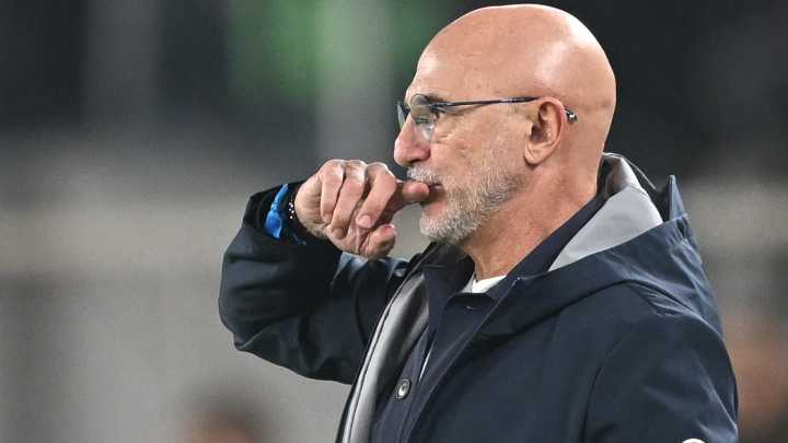 El improbable número de goles que necesita Turquía para impedir que España vaya al Mundial