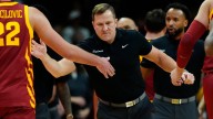 Iowa State basketball signs four in top 20-ranked recruiting class