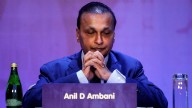 ED attaches fresh assets worth over ₹1,400 crore in case against Anil Ambani's Reliance Group