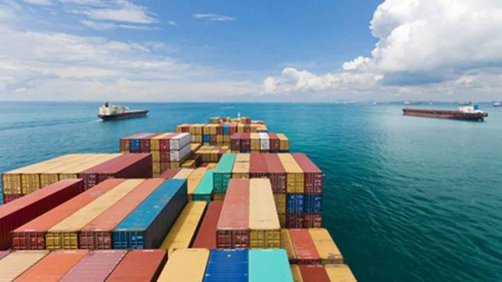 Govt moots easing of FDI norms for e-commerce to push exports