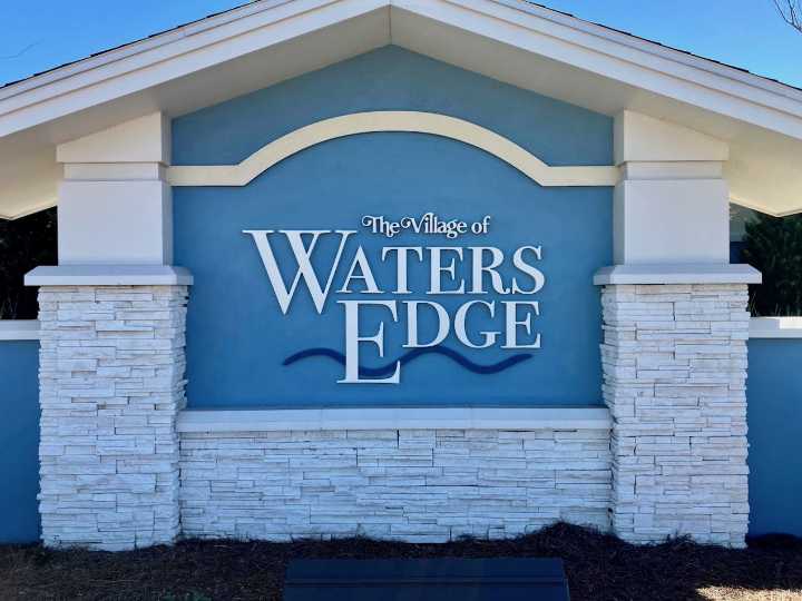 Villager arrested on DUI charge after driving wrong way in traffic