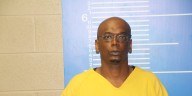 Prosecutors to appeal judge’s decision that would make Poplar Bluff man eligible for more years in prison for deadly stabbing