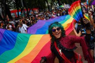 Pondrá EU en la mira a los países que promuevan aborto, eutanasia y diversidad