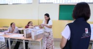 Elecciones 2026: Los precandidatos presidenciales para comicios internos  en partidos
