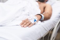 Hombre lucha por su vida tras ser baleado por un sicario en Piedecuesta