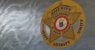El Paso County Sheriff's Office conducting suspicious death investigation