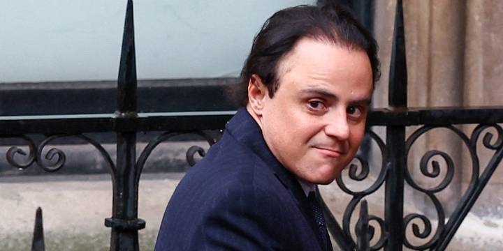 Nuevo capítulo en el juicio del Crashgate que mantiene en vilo a la F1: la ilusión de Felipe Massa con el título de 2008