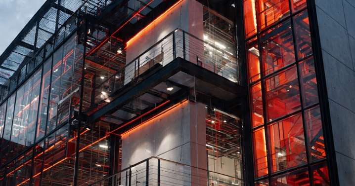 Laboratorio de IA de Google será instalado en Puebla: ¿Cuándo funcionará?