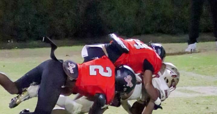 Dogs defeat Westside to advance in AA tournament