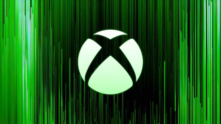 Xbox Drops Completely Free Game With 3000G Of Achievements