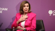 Nancy Pelosi's Biggest Controversies Over The Years