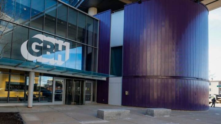 GBH lays off 15 employees in fourth wave of cuts this year