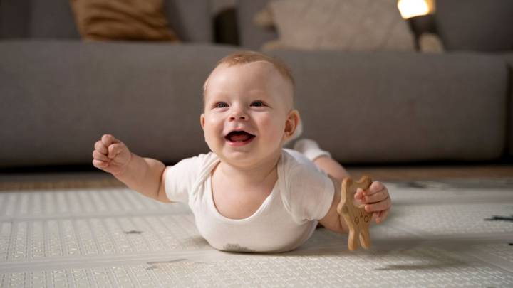 El nombre romano de cinco letras que es furor en Argentina y está relacionado con Harry Potter