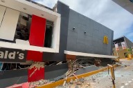 Filipinas: terremoto deja 69 muertos y hospitales reciben decenas de heridos