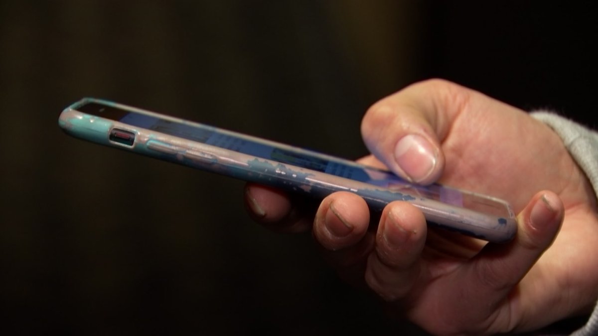 Here’s how to add a digital Illinois driver’s license to an Apple Wallet