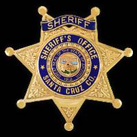 Sheriff's office investigating fatality