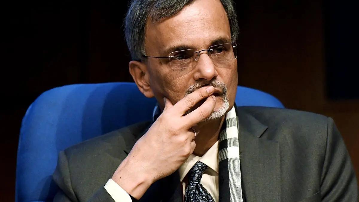 IPOs increasingly becoming exit vehicles for early investors rather than mechanisms for raising long