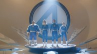 Now streaming: How to watch 'The Fantastic Four: First Steps' at home