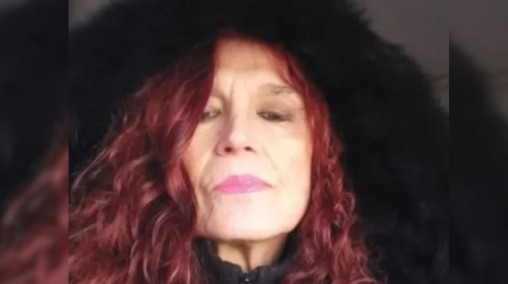 Una muerte violenta en medio de un robo: la principal hipótesis del caso de la psiquiatra asesinada en La Plata