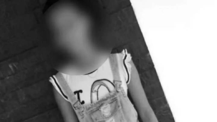 Adolescente de 14 años fue hallada sin vida en su apartamento en el norte de Armenia