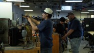 Prop 1 could see $850 million invested towards technical education