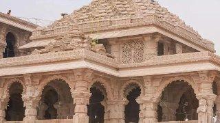 Flag to be hoisted on Ram Temple shikhara on Nov 25, PM expected to be present