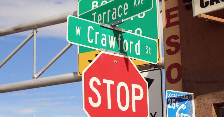 As international tourism drops in SCC, local tourism surges