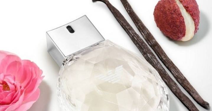 'Distinctive' Armani perfume worth £80 cut to £32 in early Superdrug Black Friday deal