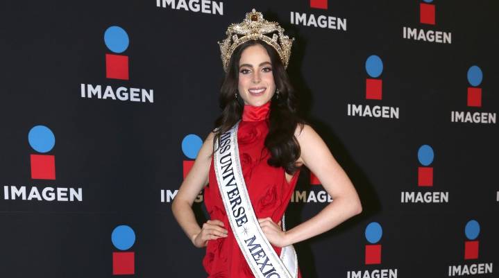 Nawat Itsaragrisil pide disculpas públicas tras su altercado con Miss México, Fátima Bosch