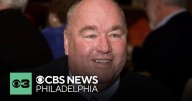 Family, friends remember Jimmy Murray, former Eagles GM who co