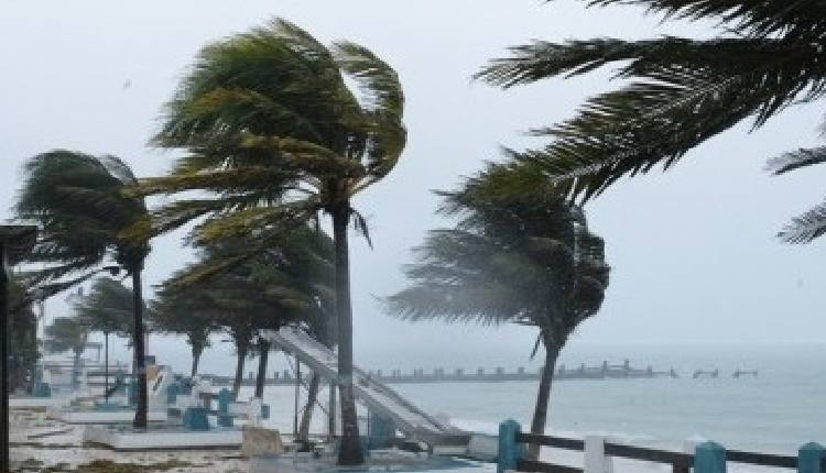 Hurricane Melissa Claims At Least 75 Lives, Impacts Nearly 5 Million People In Caribbean