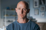 Former Pilot Who Tried to Stop Plane's Engine Mid