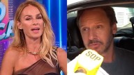 Sabrina Rojas reveló el secreto más sucio de Benjamín Vicuña: “No es tan santo”