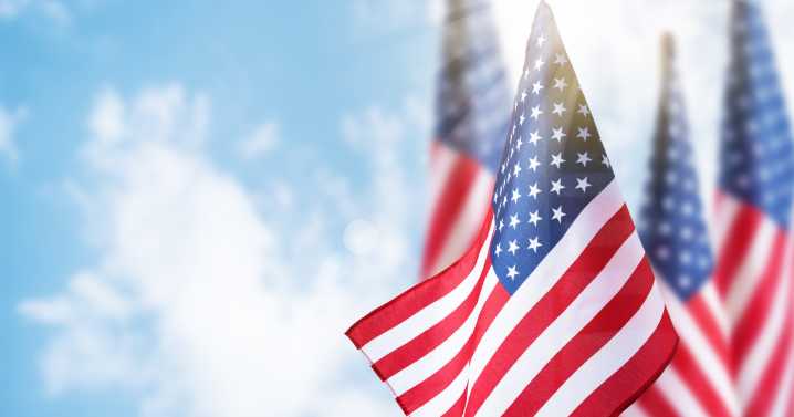 Federal shutdown cancels Veterans Day ceremony at Camp Nelson Cemetery