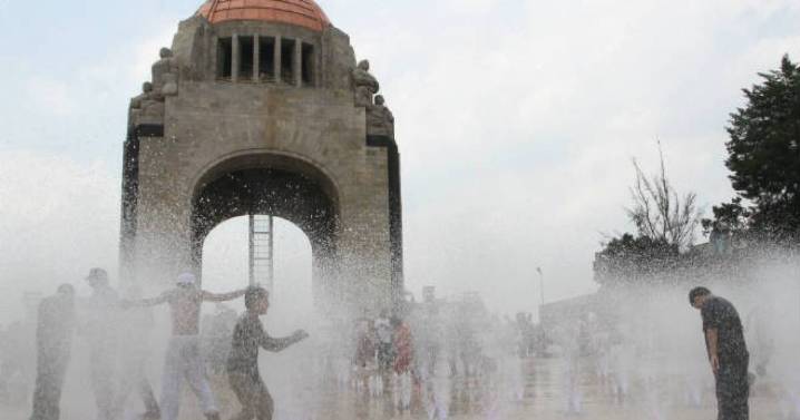 De Villa a Cárdenas: los 5 héroes cuyos restos descansan en el Monumento a la Revolución de CDMX