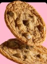 Crumbl gives away free cookies for all Nov. 6 