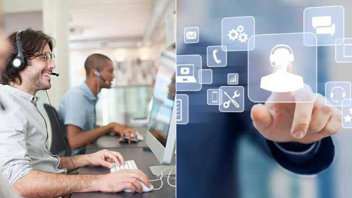 Colombia entra al top 5 mundial en confianza operativa BPO, según informe