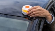 Falsificaciones de la baliza V16: cómo saber si la mía está homologada para no ser multado