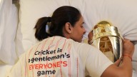 Harmanpreet Kaur's 14-Word Post After World Cup Win Breaks Internet: 'Some Dreams Are...