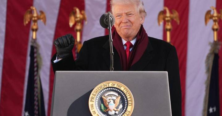 Epstein alleged in email that Trump knew of his activities