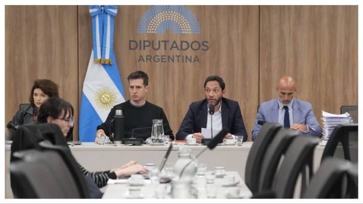 La comisión $Libra acusó a la Justicia de frenar la investigación y detectó pagos de un presunto acuerdo entre Milei y Novelli